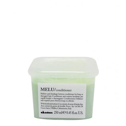 Melu Conditioner 250ml