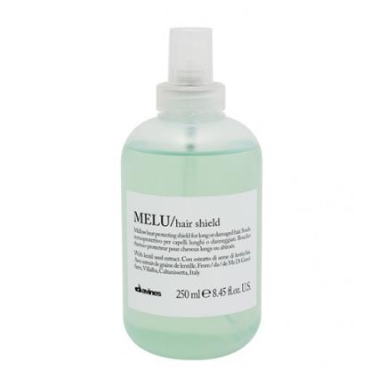 Melu Hair Shield 250ml