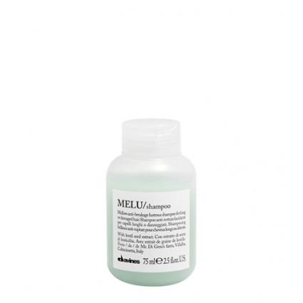 Melu Shampoo 75ml