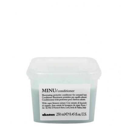 Minu Conditioner 250ml
