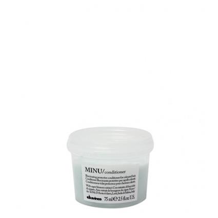 Minu Conditioner 75ml