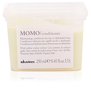 Momo Conditioner 250ml