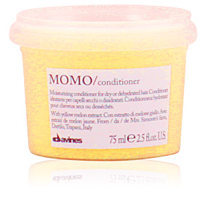Momo Conditioner 75ml