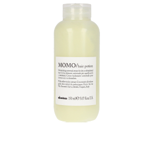 Momo Hair Potion 150ml