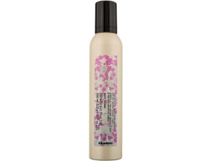 More Inside Curl Moisturizing Mousse 250ml