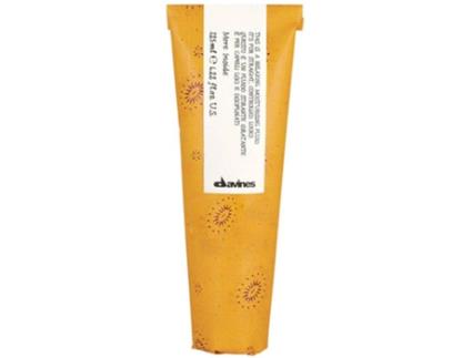 More Inside Relaxing Moisturizing Fluid 125ml