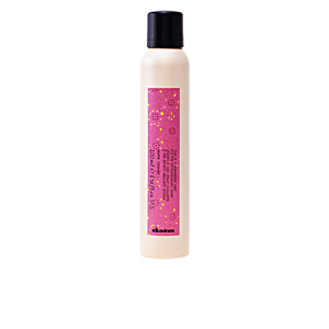 More Inside Shimmering Mist 200ml