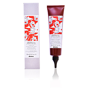 Naturaltech Energizing Gel 150ml
