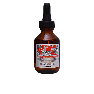 Naturaltech Energizing Seasonal Superactive Lotion 100ml