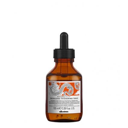 Naturaltech Energizing Thickening Tonic 100ml