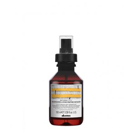 Naturaltech Nourishing Keratin Sealer 100ml