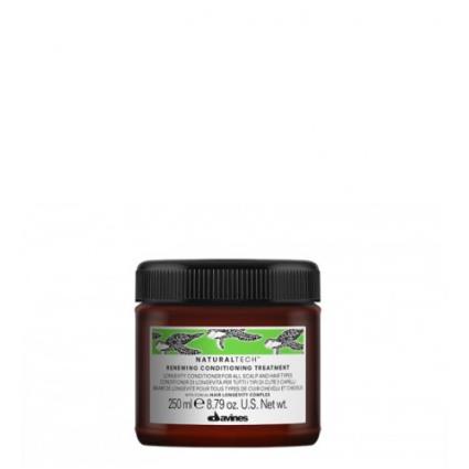 Naturaltech Renewing Conditioning Treatment 250ml