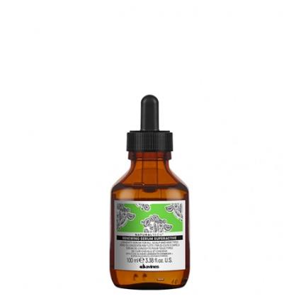 Naturaltech Renewing Serum Superactive 100ml