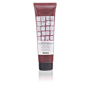 Naturaltech Replumping Conditioner 150ml