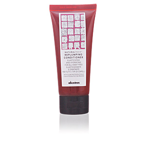 Naturaltech Replumping Conditioner 60ml