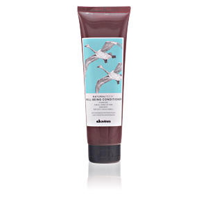 Naturaltech Well-Being Conditioner 150ml