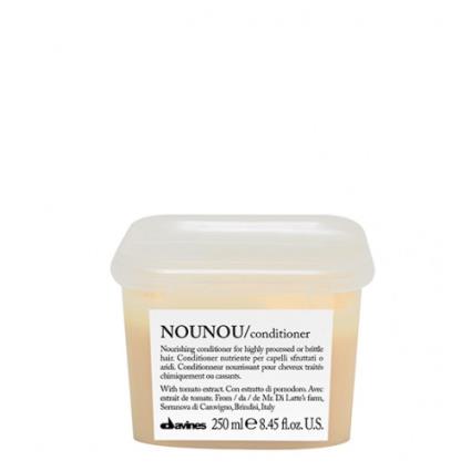 Nounou Conditioner 250ml