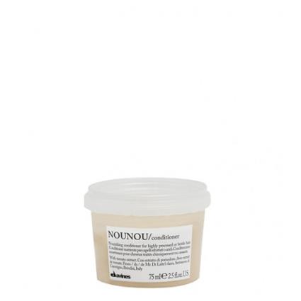 Nounou Conditioner 75ml