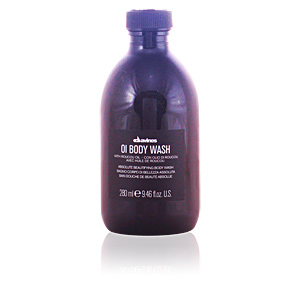 Oi Body Wash 280ml