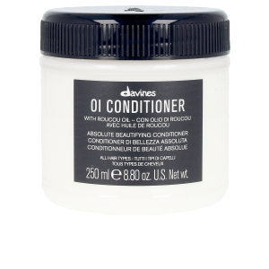 Oi Conditioner 250ml