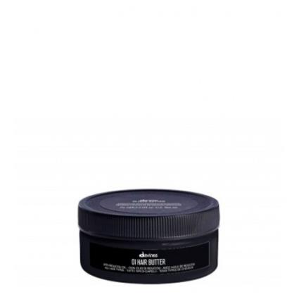 Oi Hair Butter 75ml