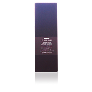 Oi Hand Balm 75ml