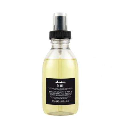 Oi Oil 135ml