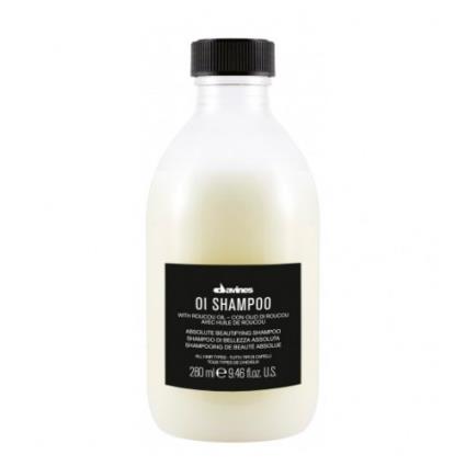 Oi Shampoo 280ml
