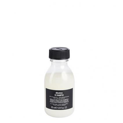 Oi Shampoo 90ml