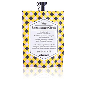 The Circle Chronicles The Renaissance Circle 50ml