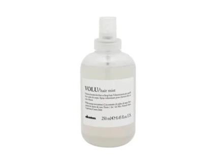 Volu Hair Mist 250ml