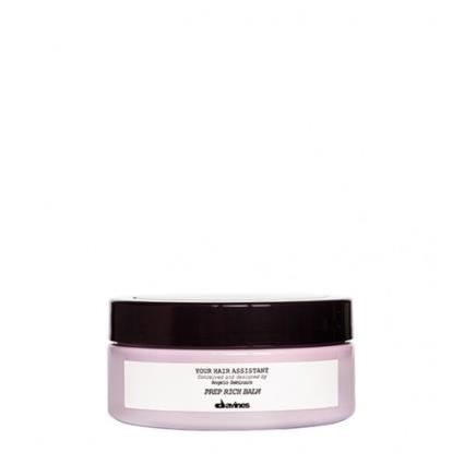 Your Hair Assistant Prep Rich Balm 75ml