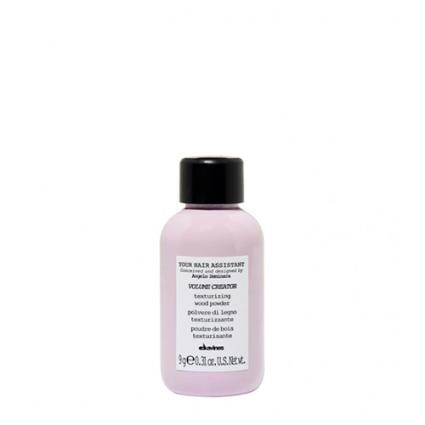 Your Hair Assistant Volume Creator 9g
