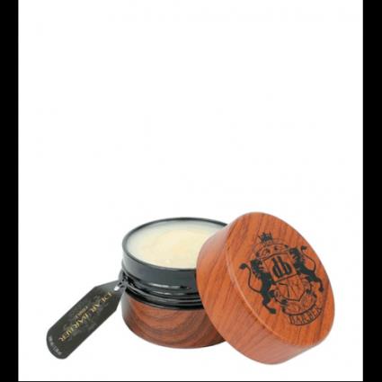 Fibre 100ml