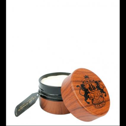 Shaping Cream 100ml