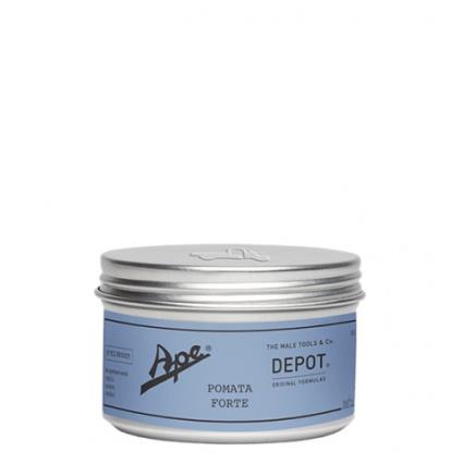 Ape Pomada Forte 100Ml