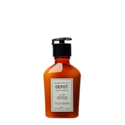 Nº 201 Refreshing Conditioner 50ml