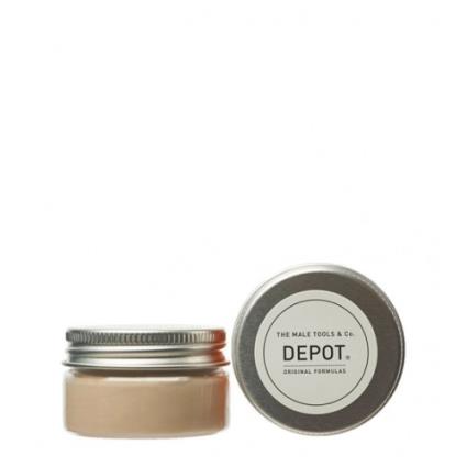 Nº 302 Clay Paste 25ml