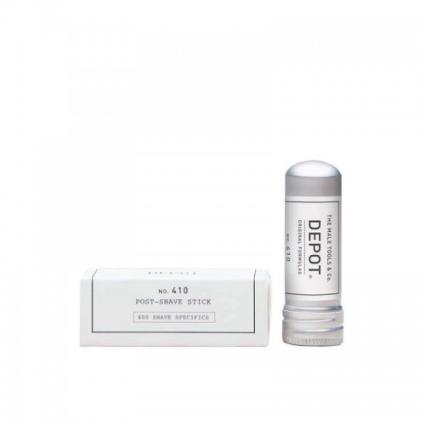 Nº 410 Post-Shave Stick 5g