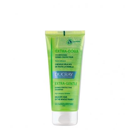 Extra-Doux Shampoo Dermoprotetor 100ml