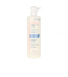 Champô Ictyane  Ictyane (400 ml)