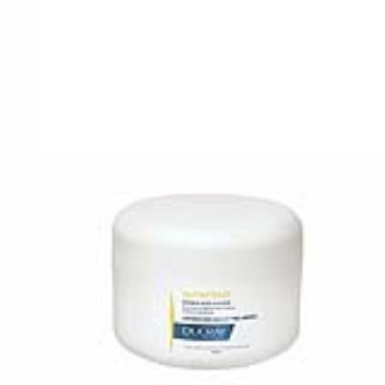 Nutricerat Máscara Nutritiva 150ml