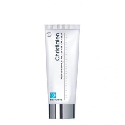 Christialen Moisturizing & Protective Emulsion 200ml