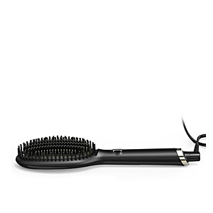 Glide Professional Hot Brush