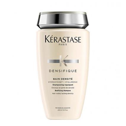 Densifique Bain Densite 250Ml