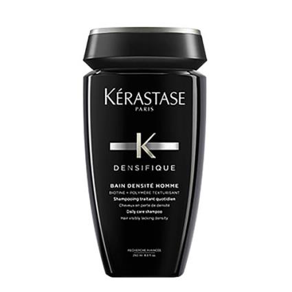 Densifique Bain Densite Homme Shampoo 250Ml