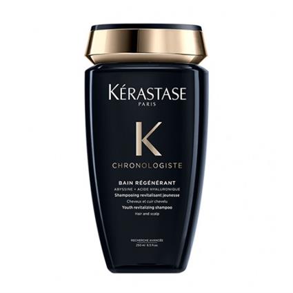 Chronologiste Bain Régénérant 250ml