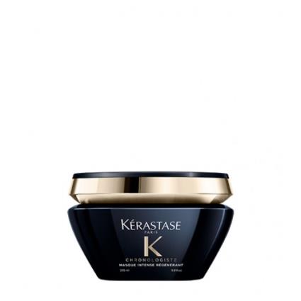 Máscara Capilar  (200 ml)