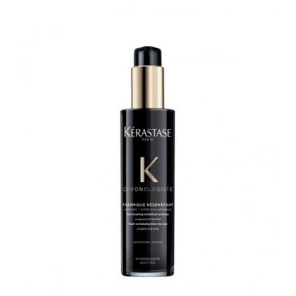 Kérastase Chronologiste Thermique Régénerant 150Ml