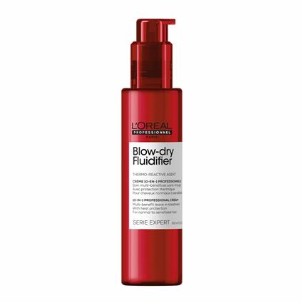 Condicionador LOreal Professionnel Paris (150 ml)